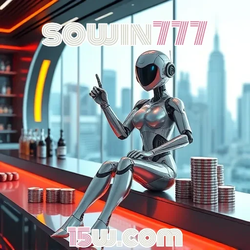 sowin777: Promoções e Bônus para Jogadores Brasileiros