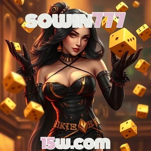 sowin777: Como o Suporte ao Cliente Transforma Sua Experiência de Jogo