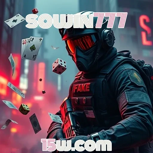 sowin777: O Melhor Bingo Interativo Que Você Já Viu