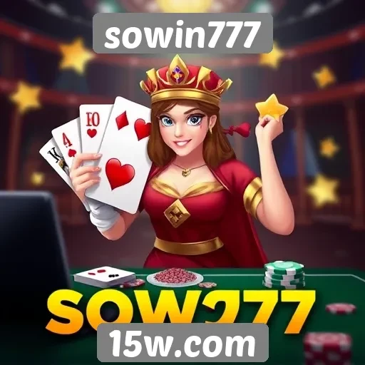 Implicações legais do jogo online no contexto do sowin777