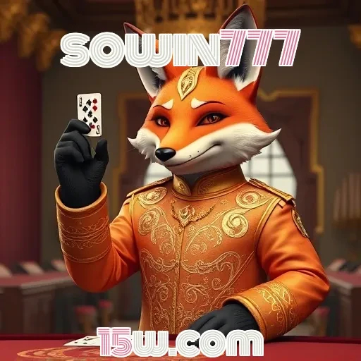 sowin777: A Evolução do Poker Online no Brasil