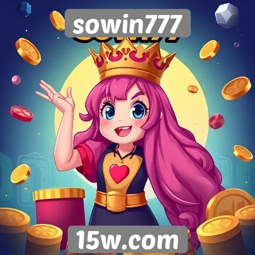 críticas sobre a plataforma sowin777