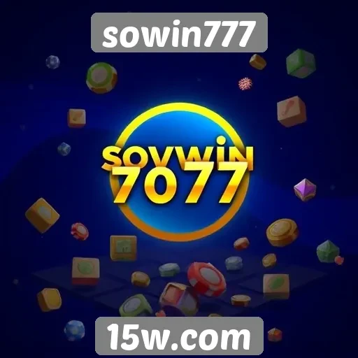 Impacto das promoções do sowin777 na experiência do usuário