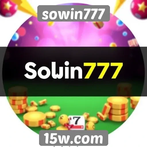 Depoimentos de usuários sobre a experiência no sowin777